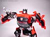 Alternators Lambor (Sideswipe)  - Image #45 of 51