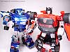 Alternators Lambor (Sideswipe)  - Image #46 of 51