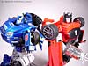Alternators Lambor (Sideswipe)  - Image #47 of 51