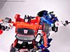 Alternators Lambor (Sideswipe)  - Image #48 of 51