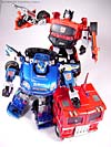 Alternators Lambor (Sideswipe)  - Image #49 of 51