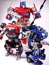 Alternators Lambor (Sideswipe)  - Image #50 of 51