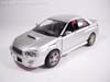 Alternators Streak (Silverstreak)  - Image #2 of 90