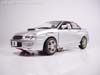 Alternators Streak (Silverstreak)  - Image #3 of 90
