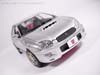 Alternators Streak (Silverstreak)  - Image #5 of 90