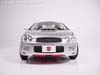 Alternators Streak (Silverstreak)  - Image #6 of 90