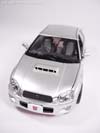 Alternators Streak (Silverstreak)  - Image #7 of 90