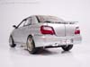 Alternators Streak (Silverstreak)  - Image #9 of 90