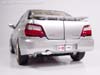 Alternators Streak (Silverstreak)  - Image #10 of 90