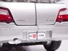 Alternators Streak (Silverstreak)  - Image #11 of 90