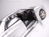 Alternators Streak (Silverstreak)  - Image #14 of 90