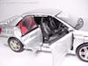 Alternators Streak (Silverstreak)  - Image #15 of 90
