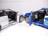 Alternators Streak (Silverstreak)  - Image #16 of 90