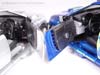 Alternators Streak (Silverstreak)  - Image #17 of 90