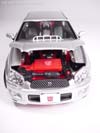 Alternators Streak (Silverstreak)  - Image #18 of 90