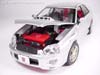 Alternators Streak (Silverstreak)  - Image #19 of 90
