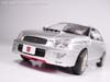 Alternators Streak (Silverstreak)  - Image #20 of 90