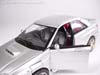 Alternators Streak (Silverstreak)  - Image #21 of 90