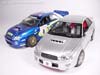 Alternators Streak (Silverstreak)  - Image #22 of 90