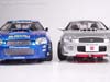Alternators Streak (Silverstreak)  - Image #23 of 90