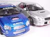 Alternators Streak (Silverstreak)  - Image #24 of 90