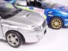 Alternators Streak (Silverstreak)  - Image #25 of 90