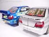 Alternators Streak (Silverstreak)  - Image #26 of 90