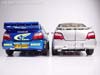 Alternators Streak (Silverstreak)  - Image #28 of 90