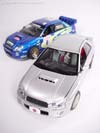 Alternators Streak (Silverstreak)  - Image #29 of 90