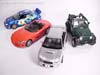 Alternators Streak (Silverstreak)  - Image #33 of 90