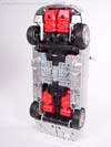 Alternators Streak (Silverstreak)  - Image #34 of 90