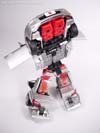 Alternators Streak (Silverstreak)  - Image #35 of 90