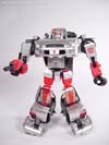 Alternators Streak (Silverstreak)  - Image #36 of 90