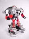 Alternators Streak (Silverstreak)  - Image #37 of 90
