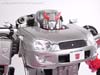 Alternators Streak (Silverstreak)  - Image #39 of 90