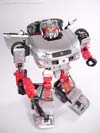 Alternators Streak (Silverstreak)  - Image #41 of 90