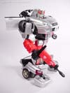 Alternators Streak (Silverstreak)  - Image #42 of 90