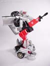 Alternators Streak (Silverstreak)  - Image #43 of 90