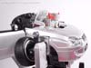 Alternators Streak (Silverstreak)  - Image #44 of 90