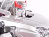 Alternators Streak (Silverstreak)  - Image #45 of 90