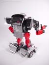 Alternators Streak (Silverstreak)  - Image #46 of 90