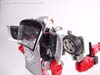Alternators Streak (Silverstreak)  - Image #47 of 90