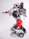 Alternators Streak (Silverstreak)  - Image #48 of 90