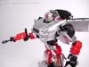 Alternators Streak (Silverstreak)  - Image #49 of 90