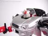 Alternators Streak (Silverstreak)  - Image #50 of 90