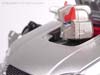 Alternators Streak (Silverstreak)  - Image #51 of 90