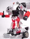 Alternators Streak (Silverstreak)  - Image #52 of 90