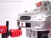 Alternators Streak (Silverstreak)  - Image #53 of 90