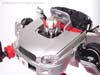 Alternators Streak (Silverstreak)  - Image #54 of 90