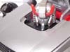 Alternators Streak (Silverstreak)  - Image #55 of 90